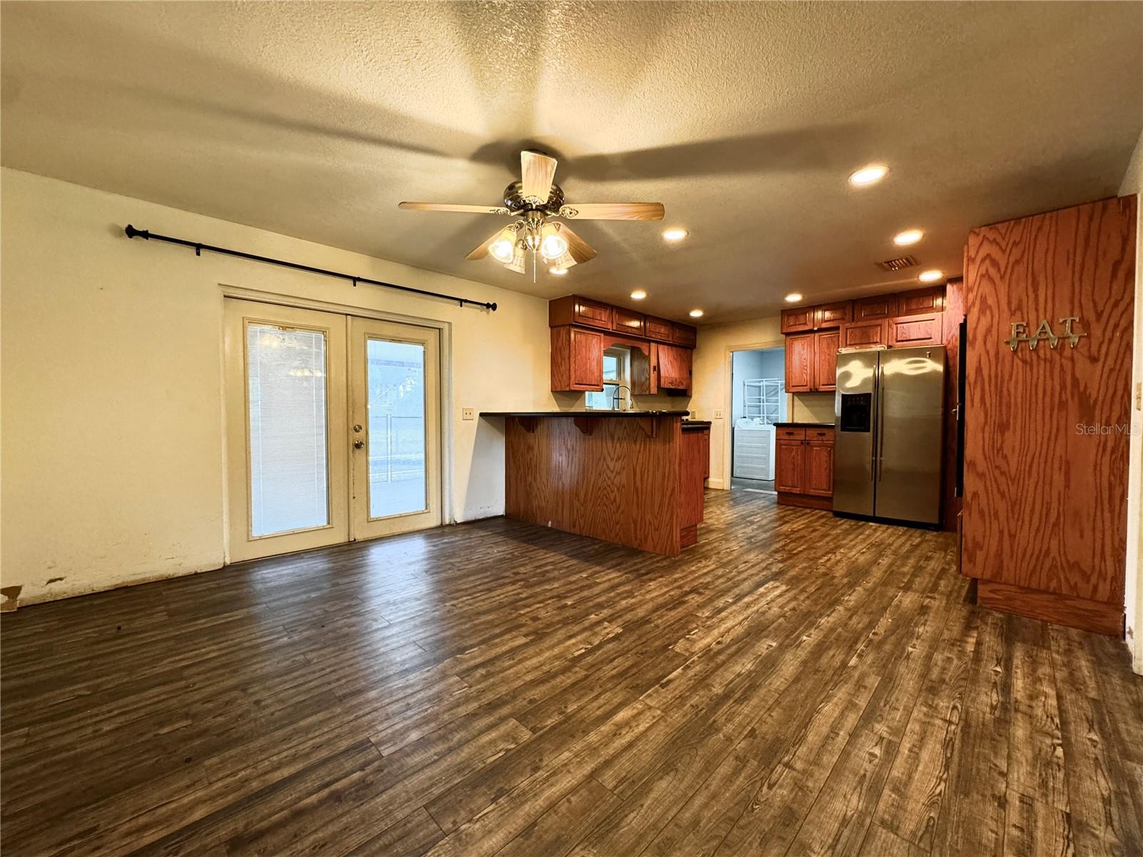 3419 PEARSON RD — photo 4