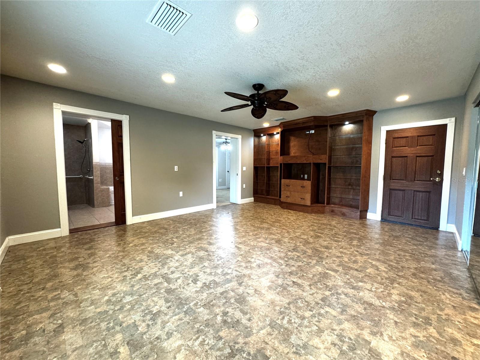 3419 PEARSON RD — photo 14