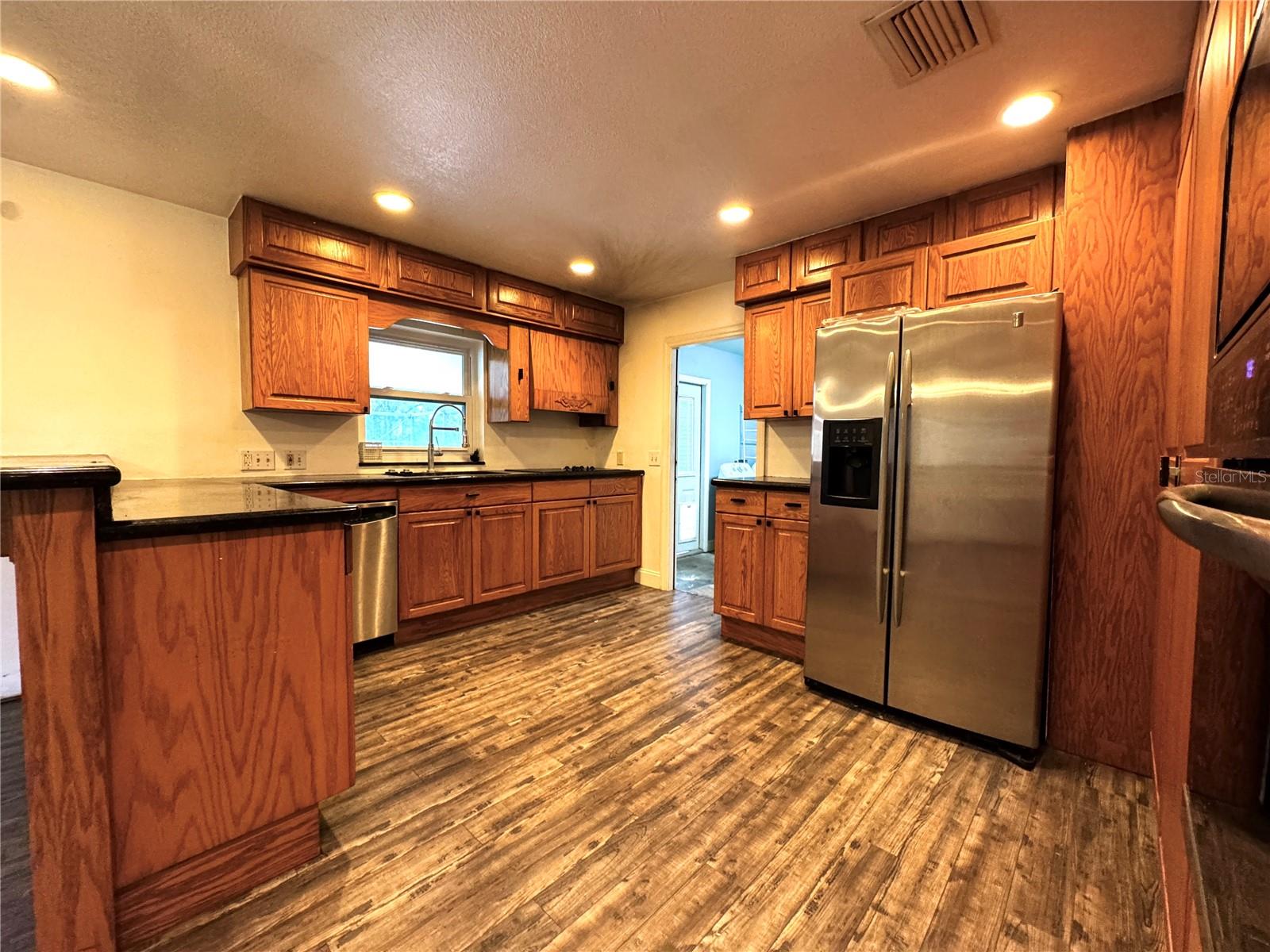 3419 PEARSON RD — photo 5