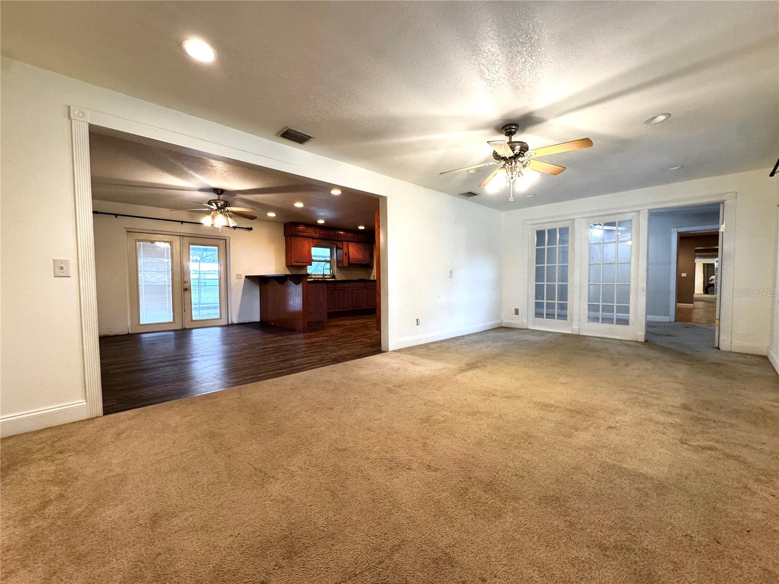 3419 PEARSON RD — photo 3