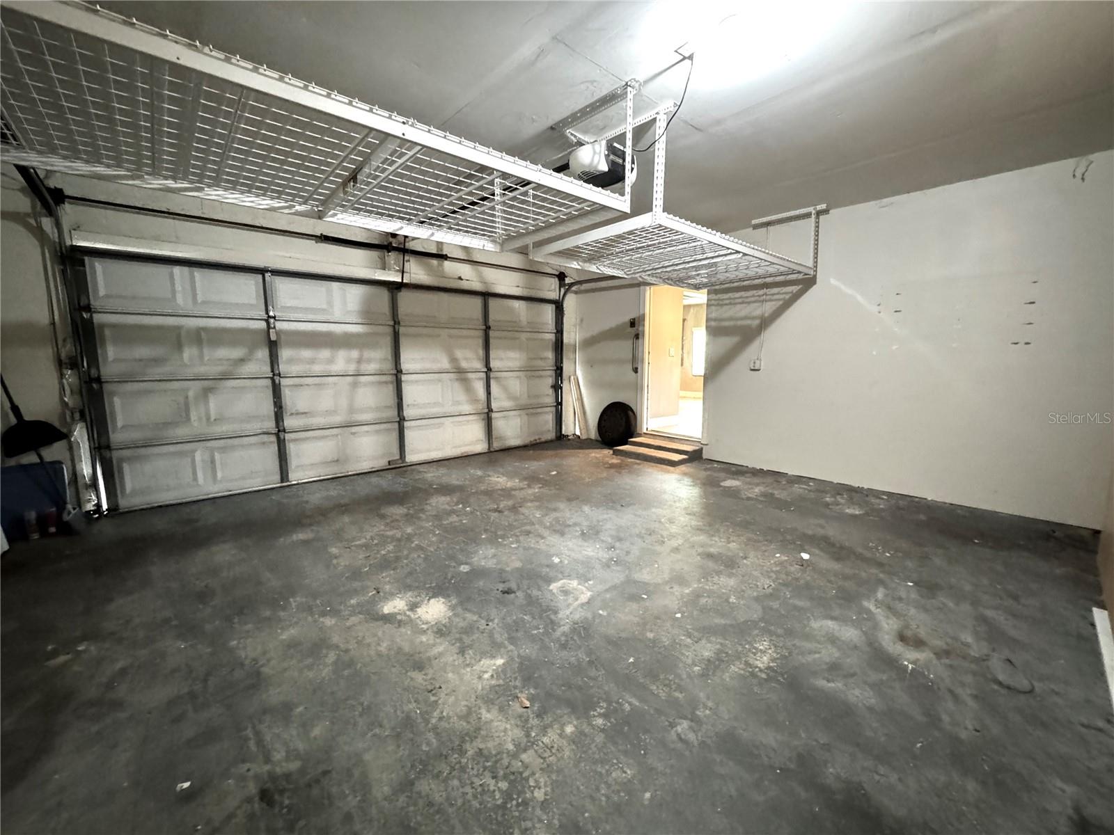 3419 PEARSON RD — photo 19
