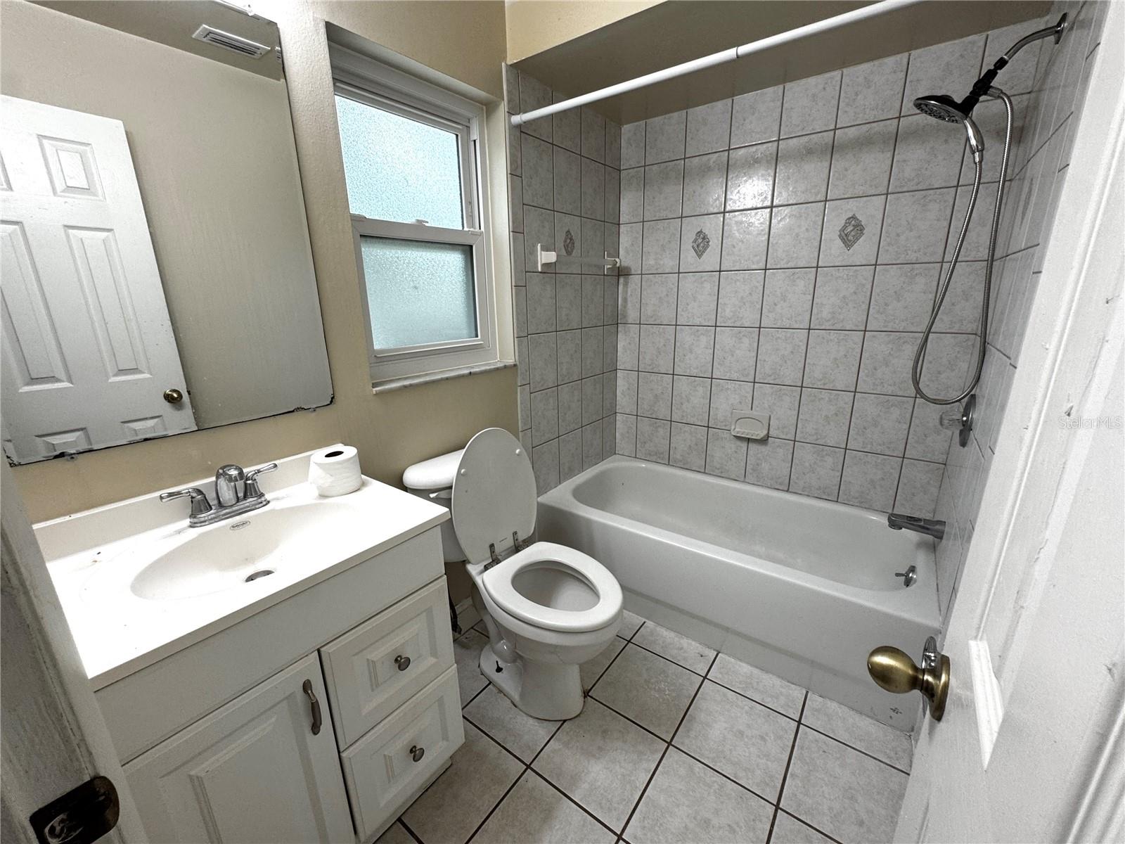 3419 PEARSON RD — photo 11