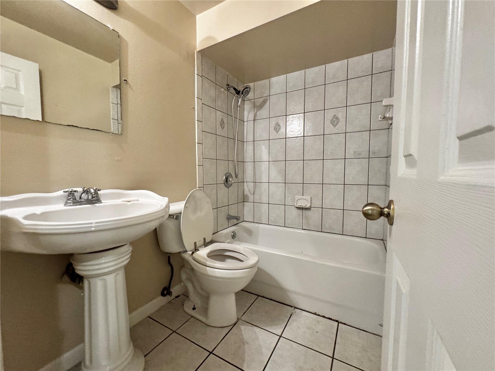 3419 PEARSON RD — photo 10