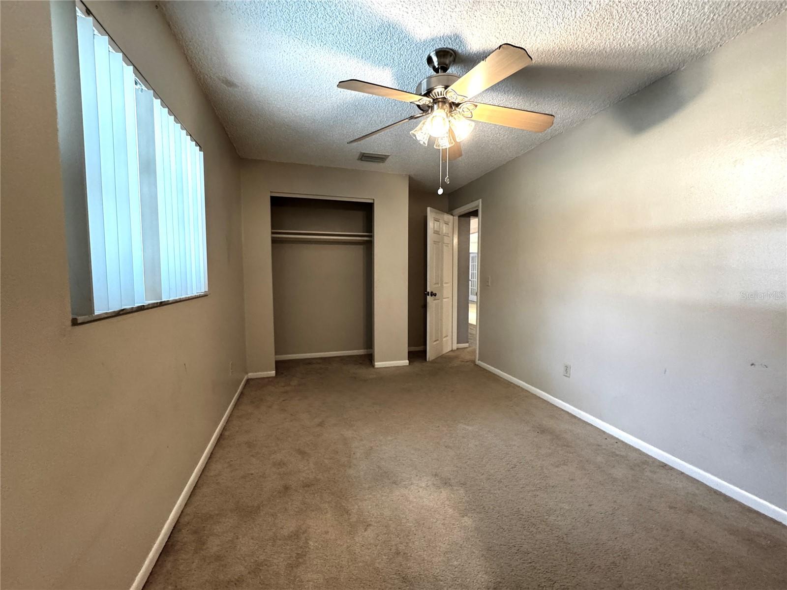 3419 PEARSON RD — photo 7