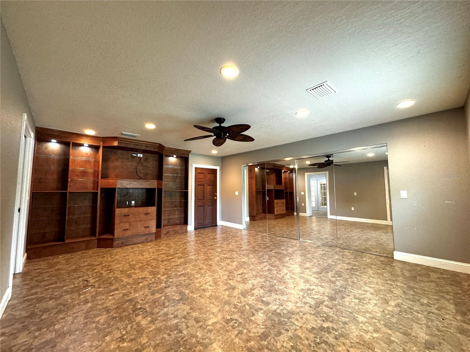 3419 PEARSON RD — photo 15