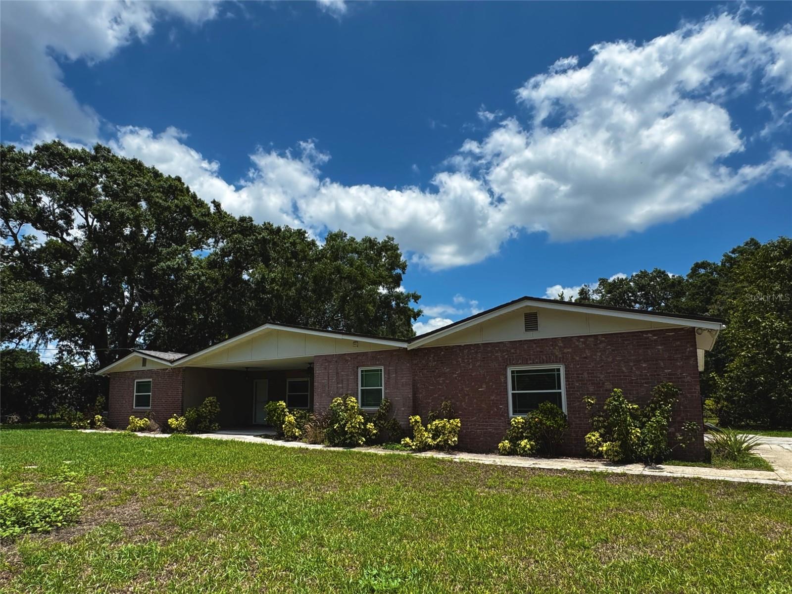 3419 PEARSON RD — photo 2