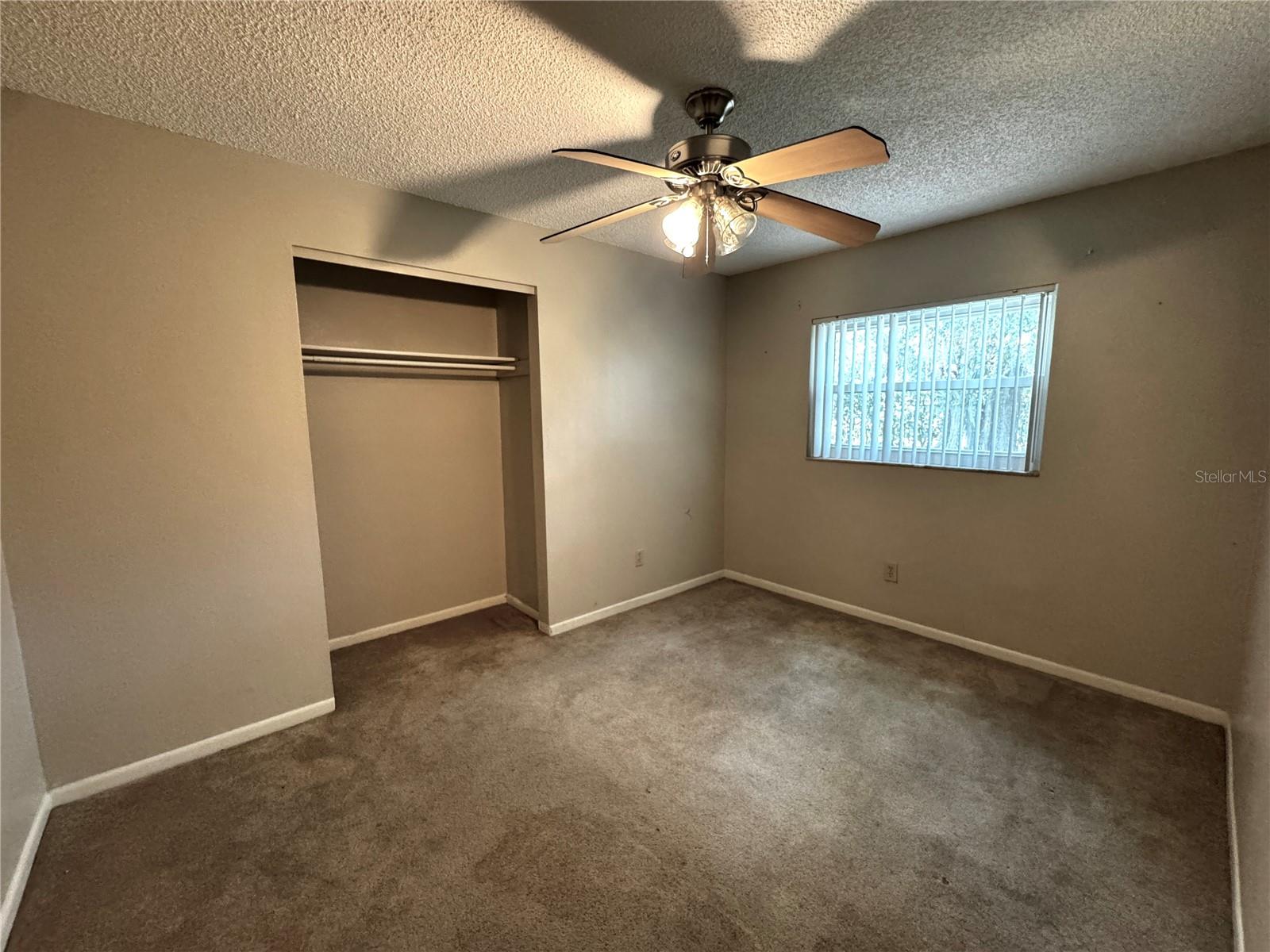 3419 PEARSON RD — photo 9