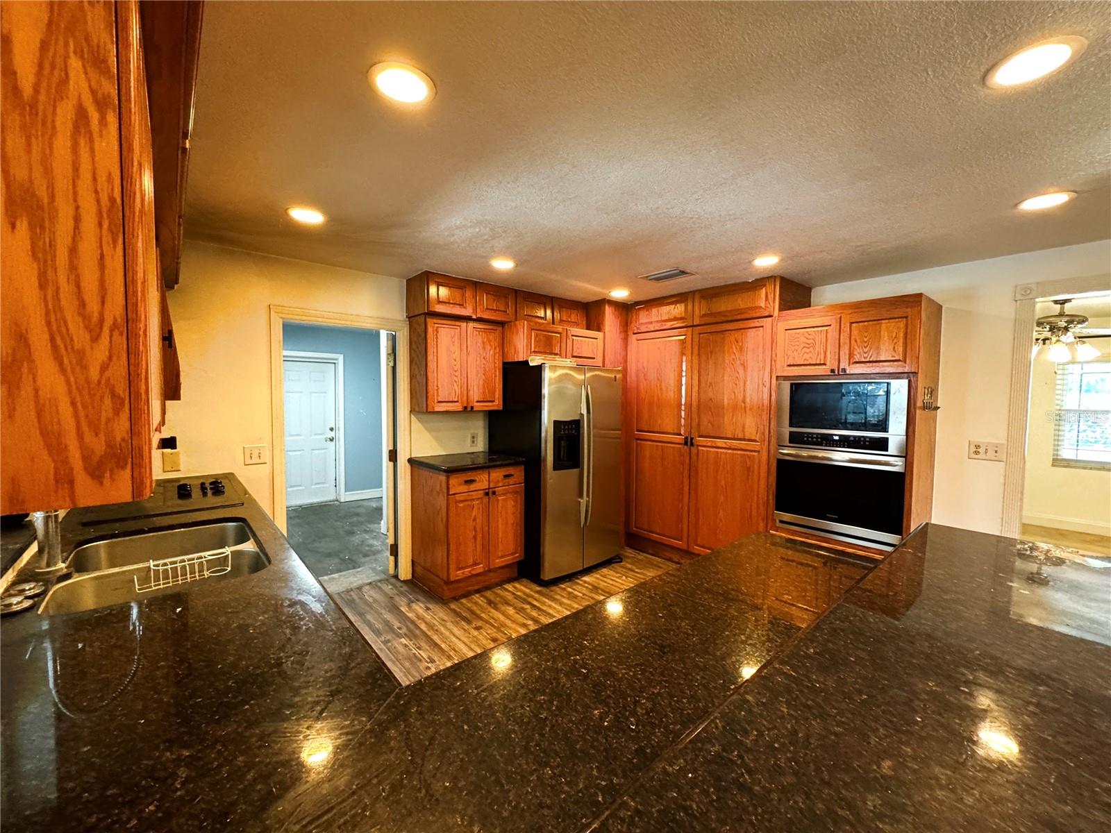 3419 PEARSON RD — photo 6