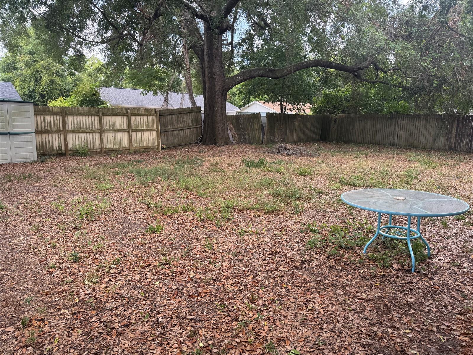 201 LENTZ RD — photo 8