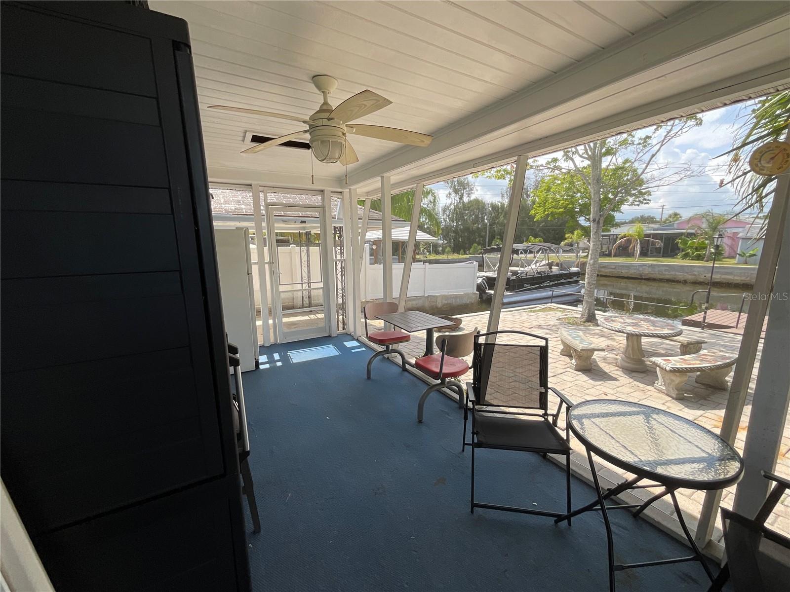 7104 FAIR LN — photo 38