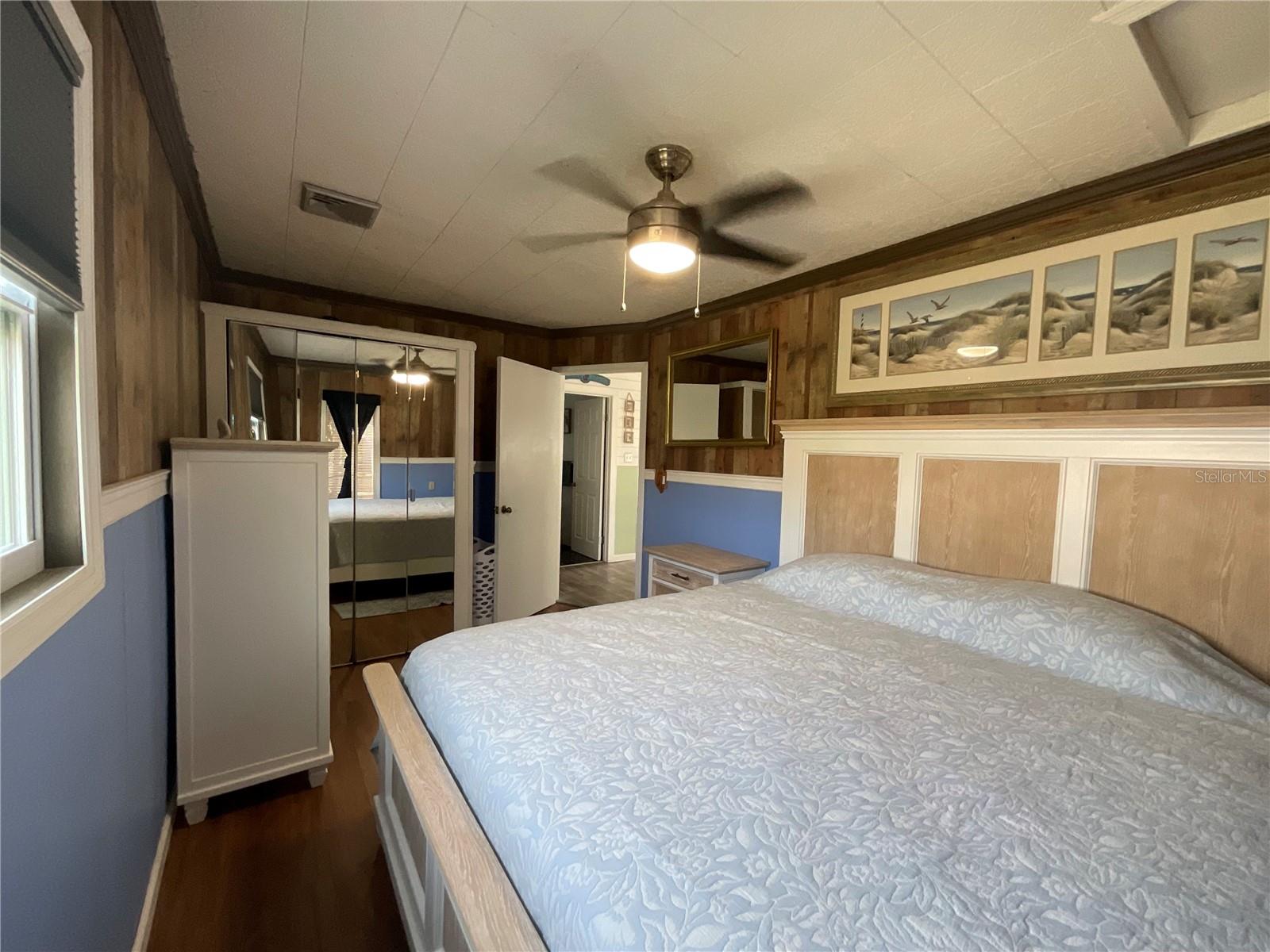 7104 FAIR LN — photo 27