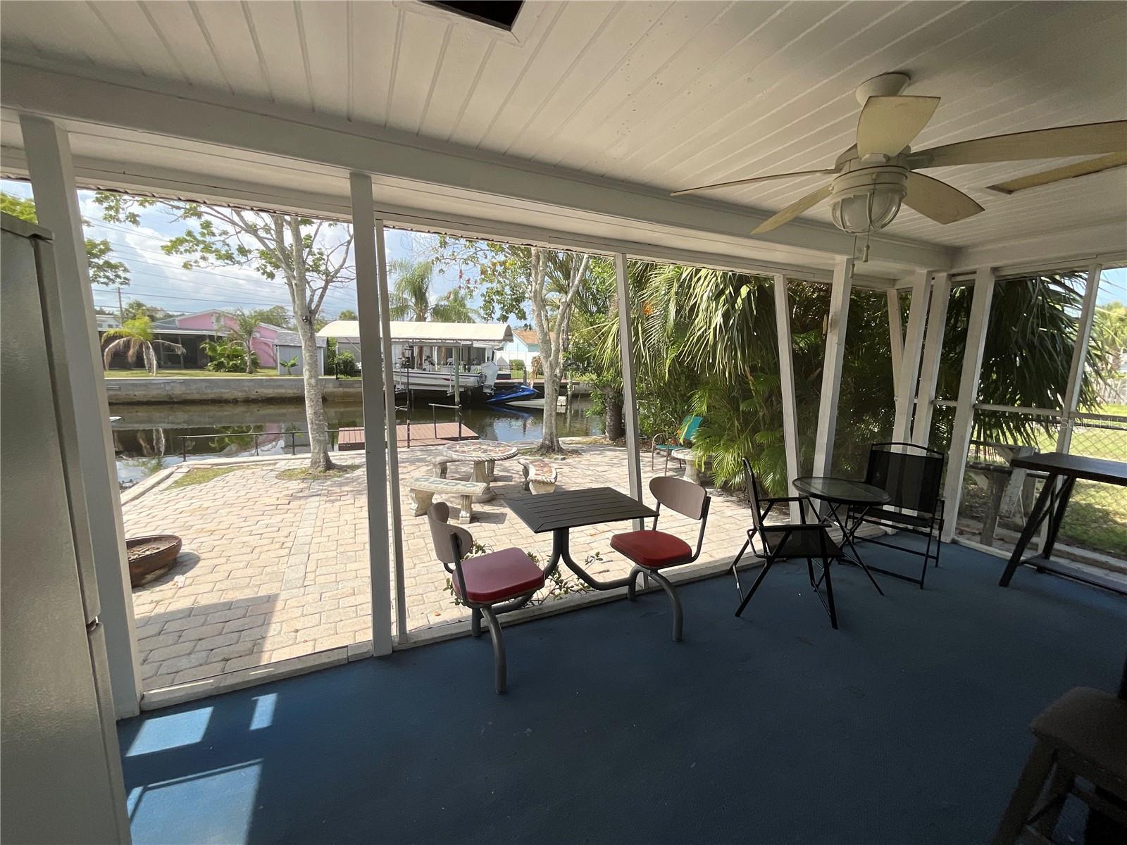 7104 FAIR LN — photo 41