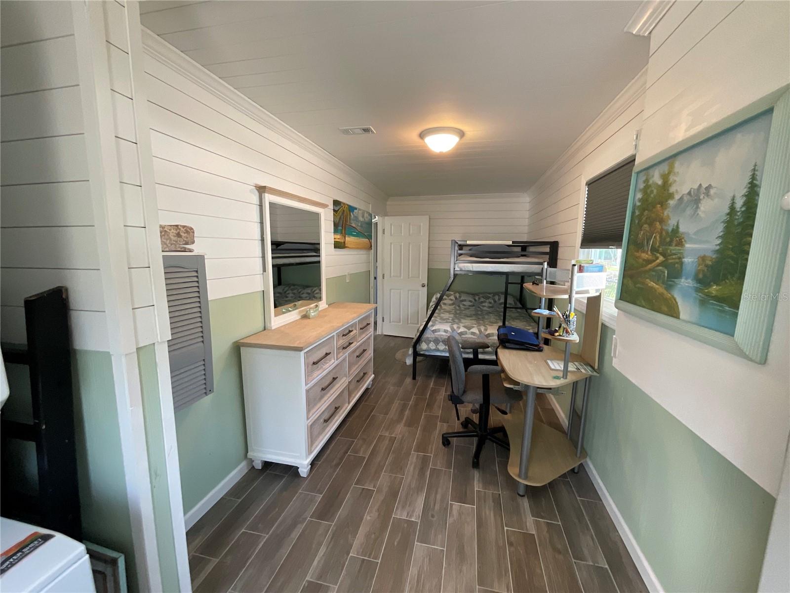 7104 FAIR LN — photo 31