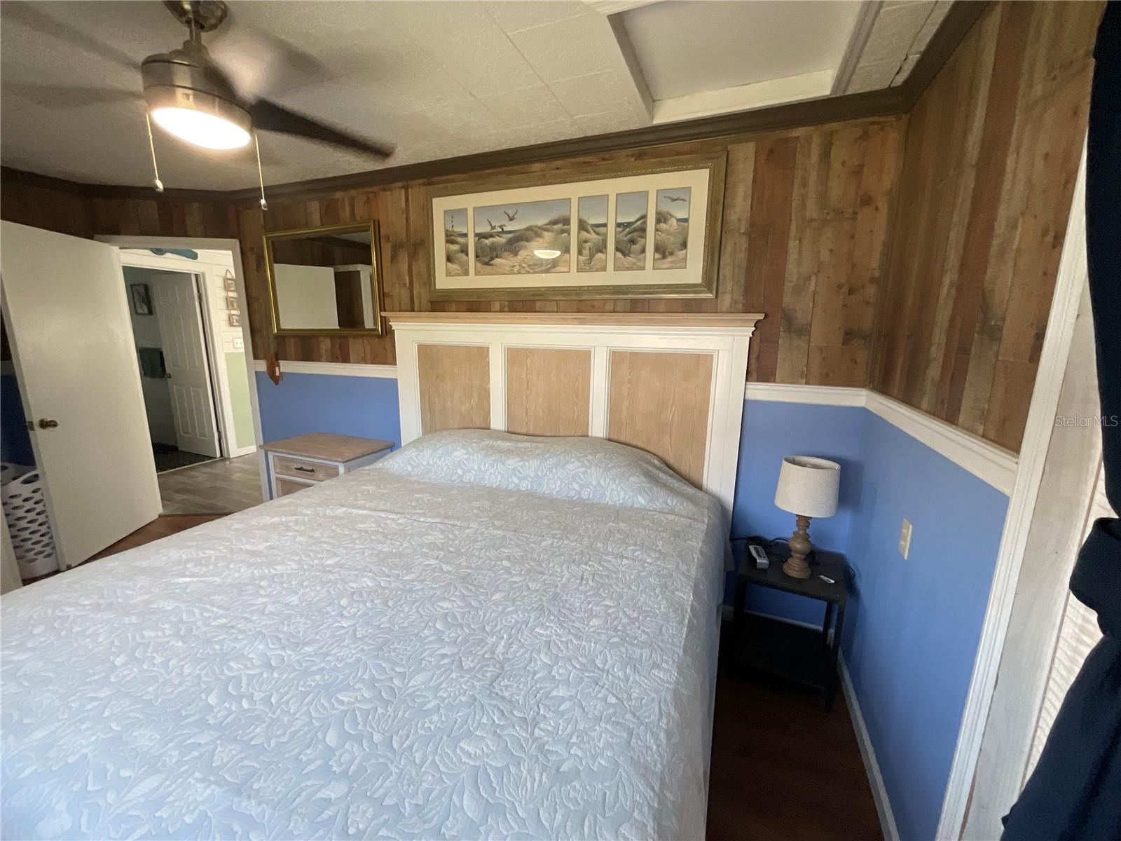 7104 FAIR LN — photo 28