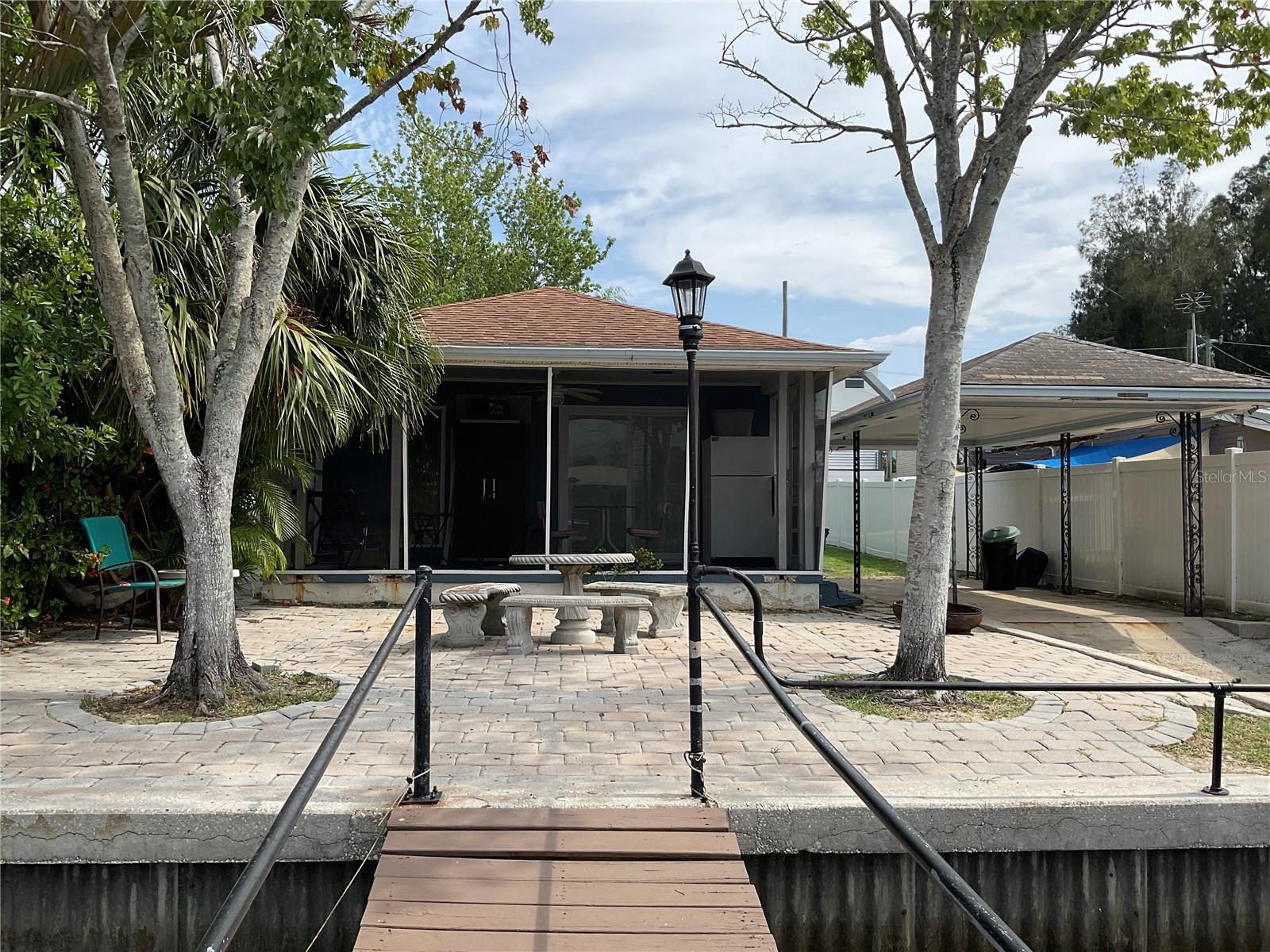 7104 FAIR LN — photo 8