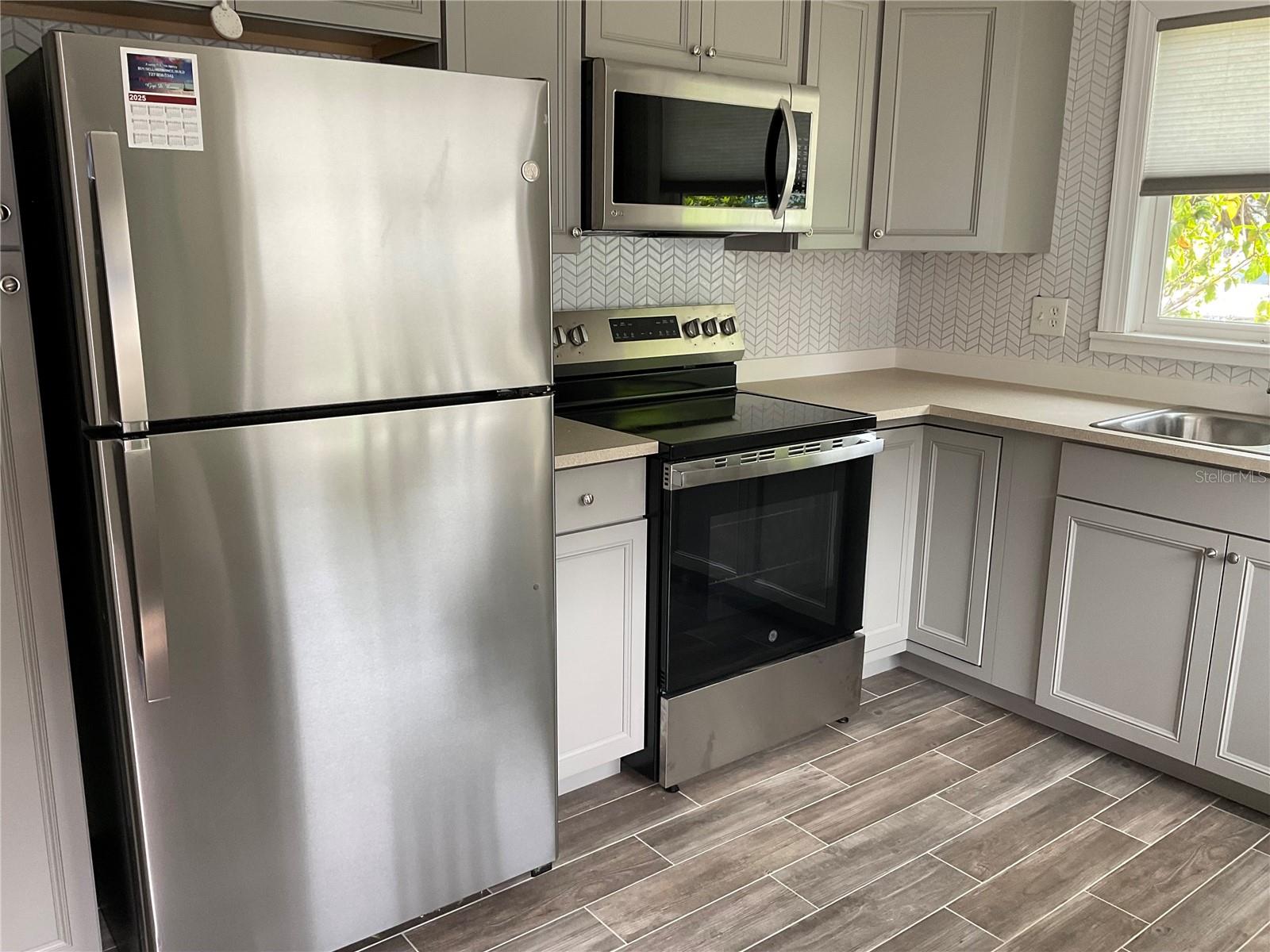 7104 FAIR LN — photo 15