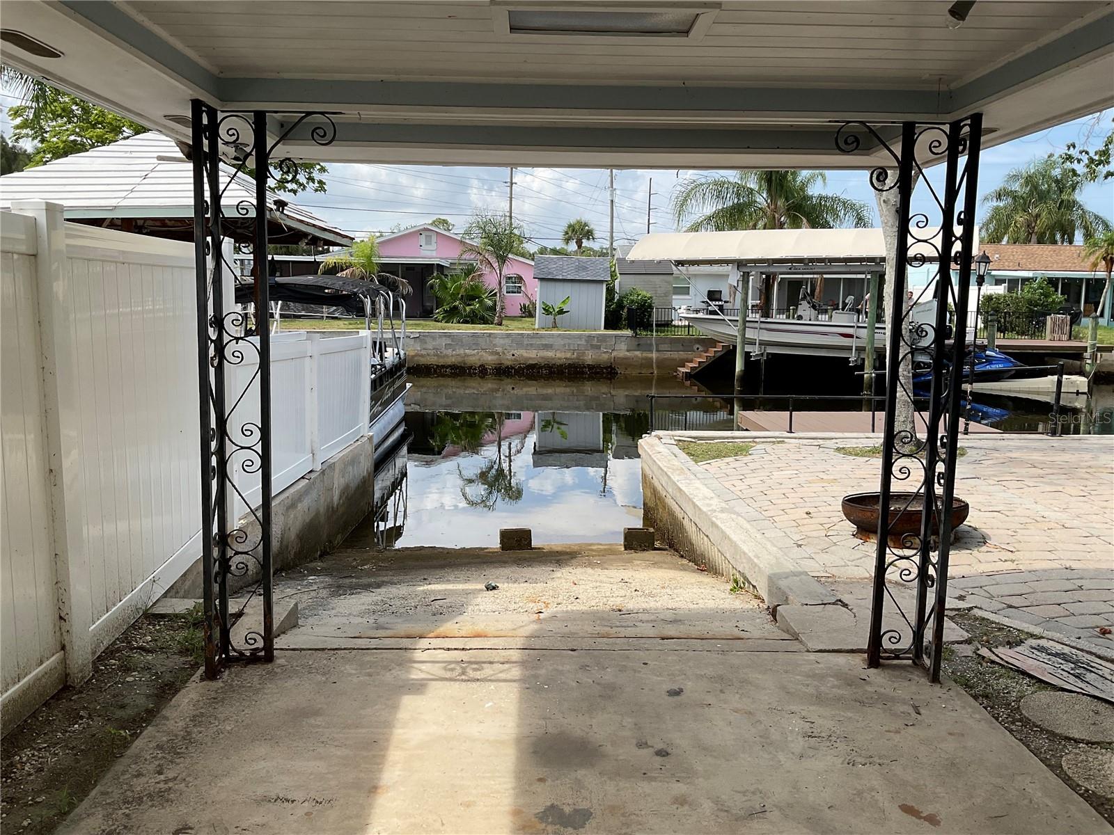 7104 FAIR LN — photo 5