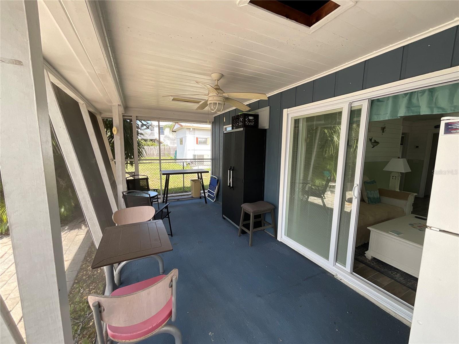 7104 FAIR LN — photo 37