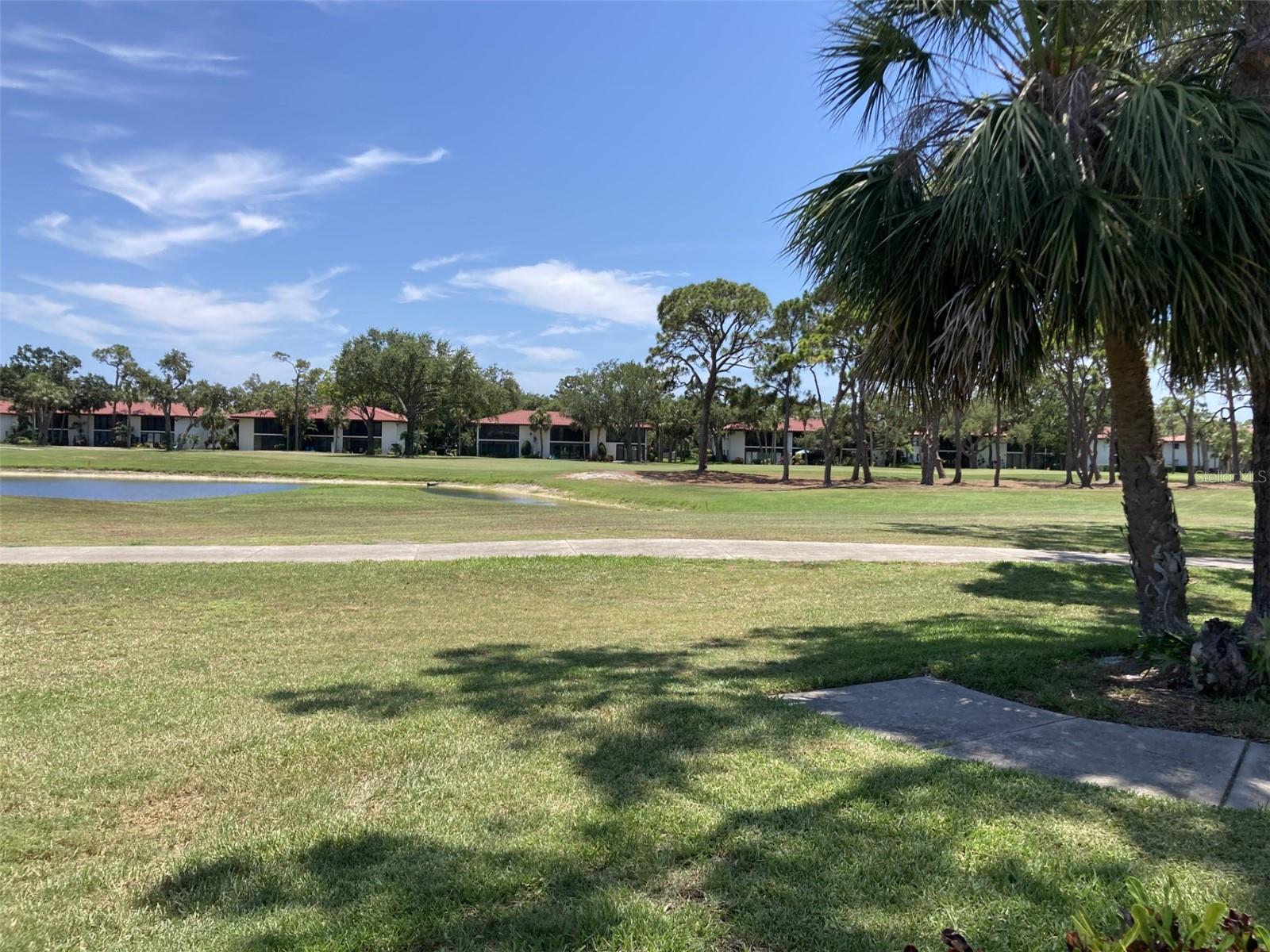 3407 AVENIDA MADERA #A — photo 34