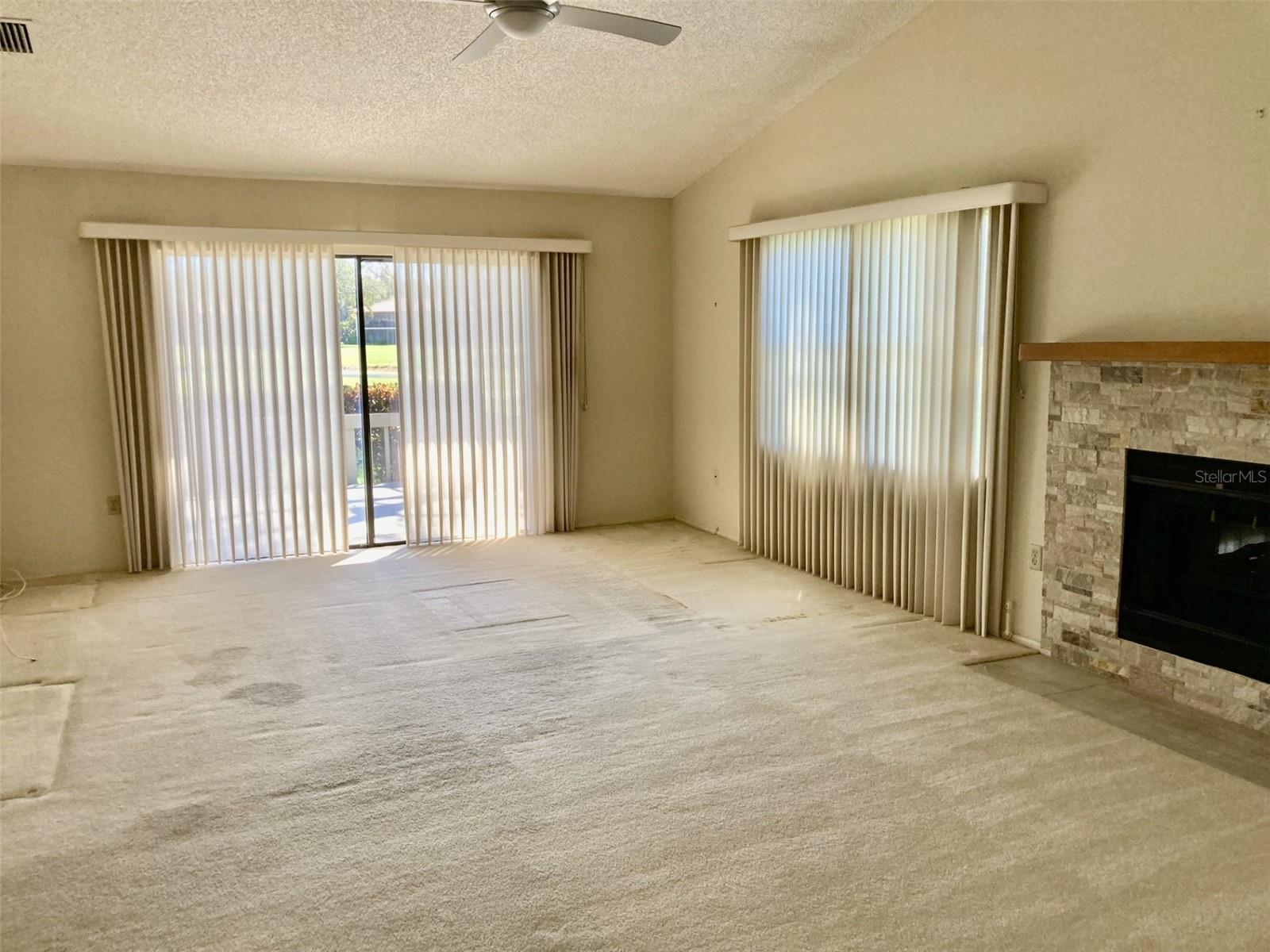 3407 AVENIDA MADERA #A — photo 6
