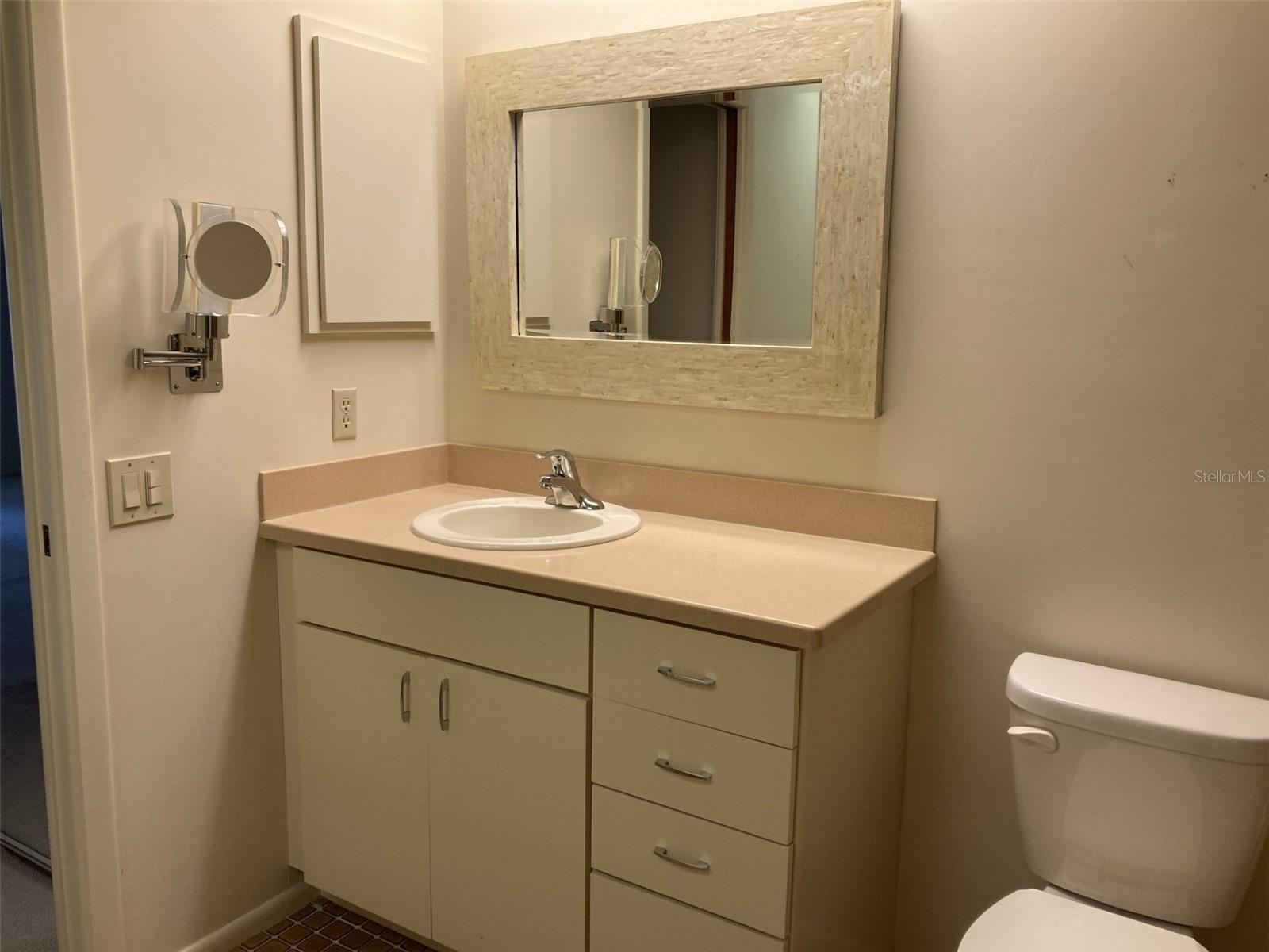 3407 AVENIDA MADERA #A — photo 17