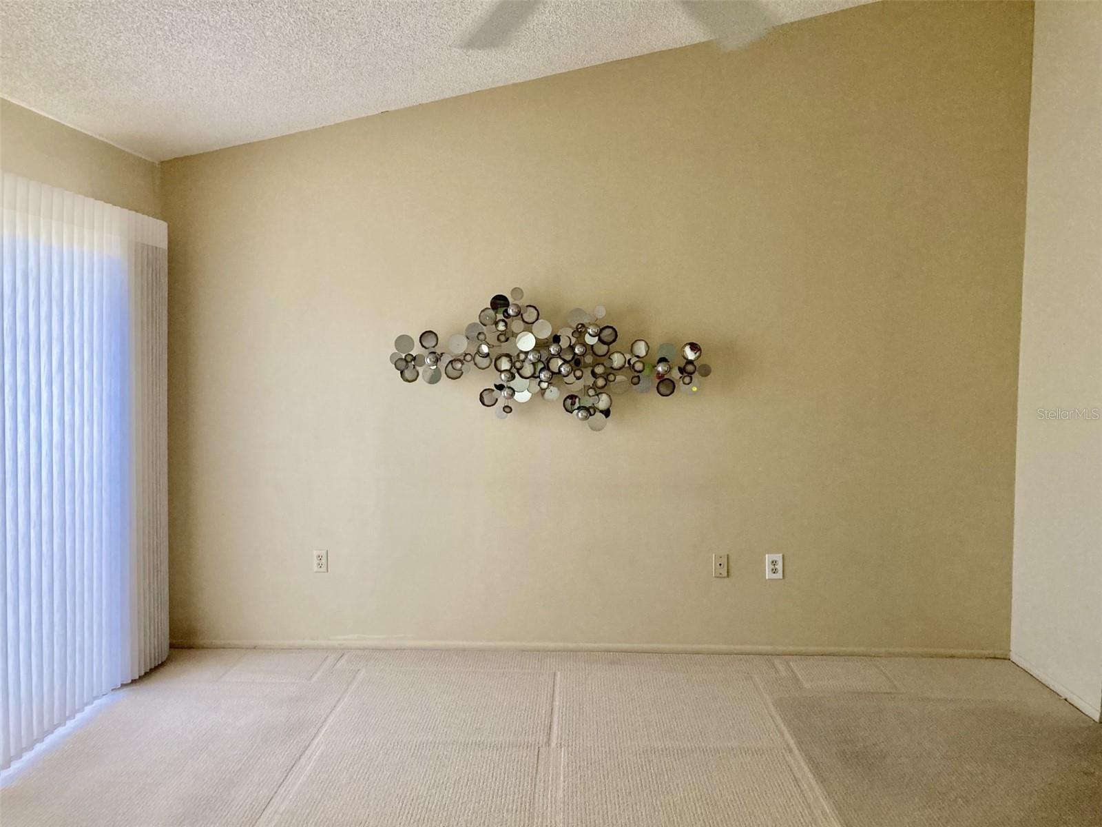 3407 AVENIDA MADERA #A — photo 14