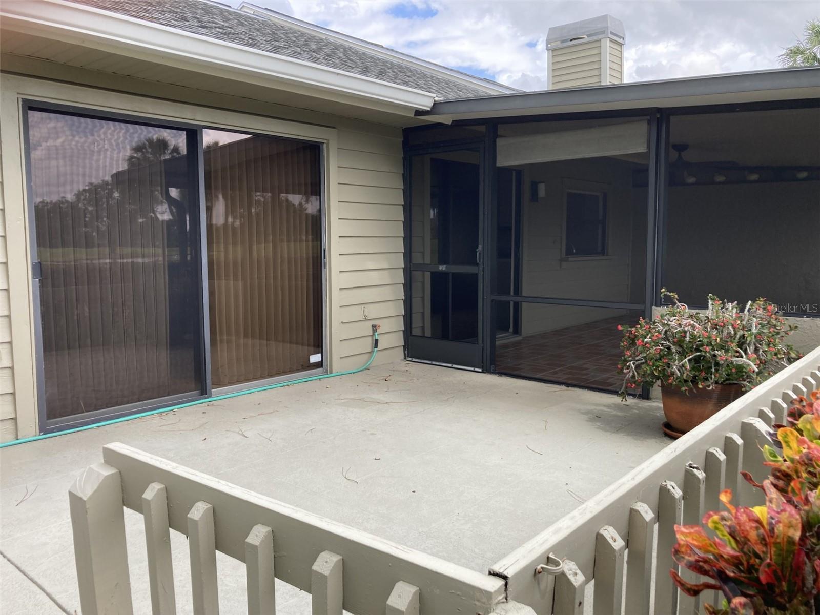 3407 AVENIDA MADERA #A — photo 31