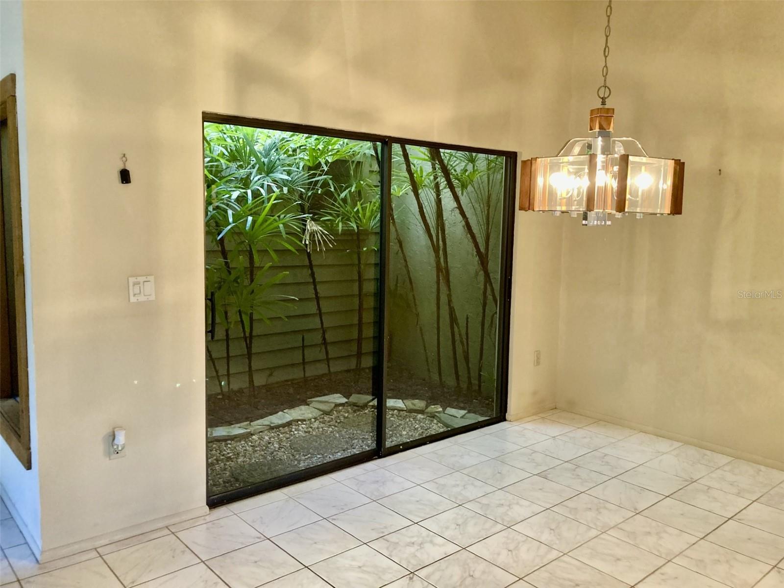 3407 AVENIDA MADERA #A — photo 9