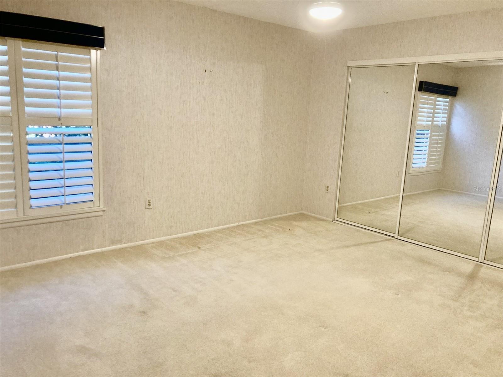 3407 AVENIDA MADERA #A — photo 21