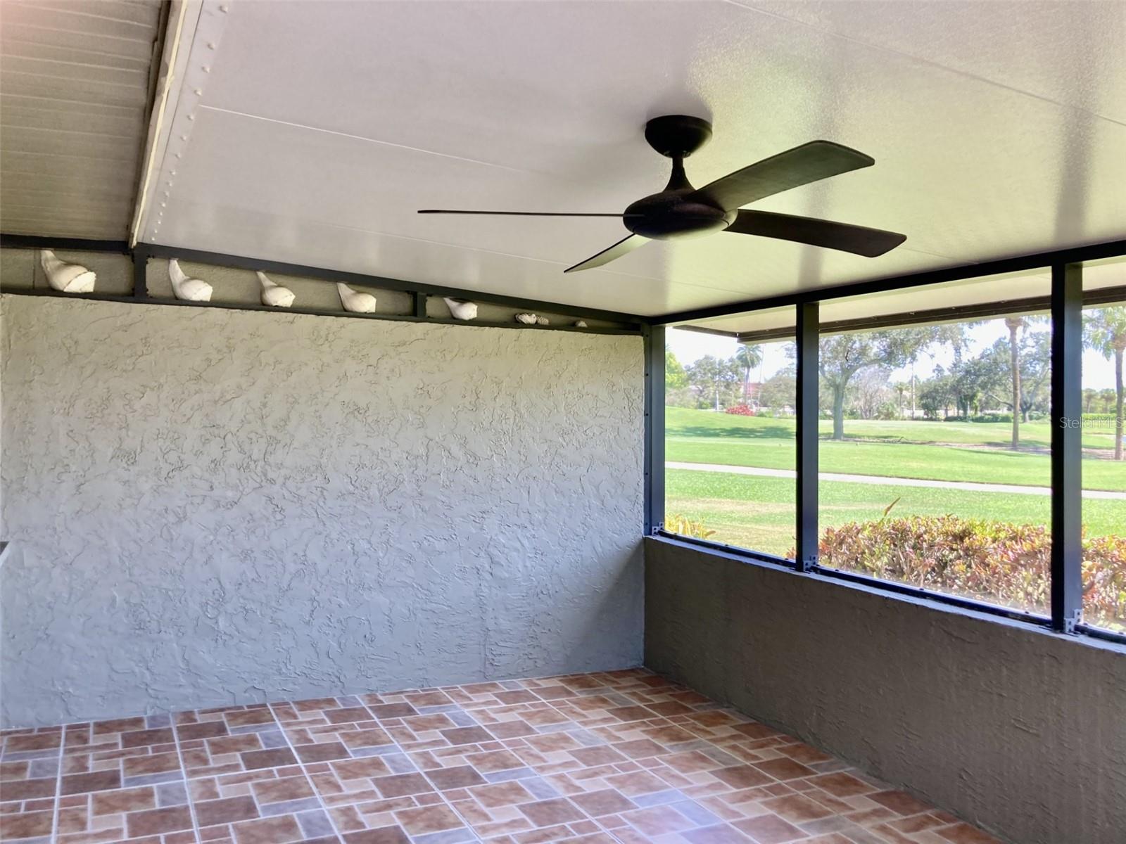 3407 AVENIDA MADERA #A — photo 29