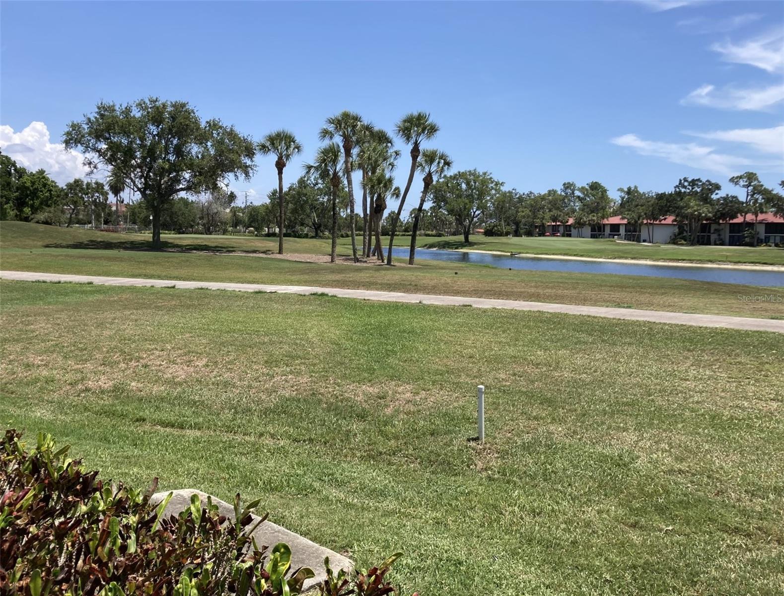 3407 AVENIDA MADERA #A — photo 33