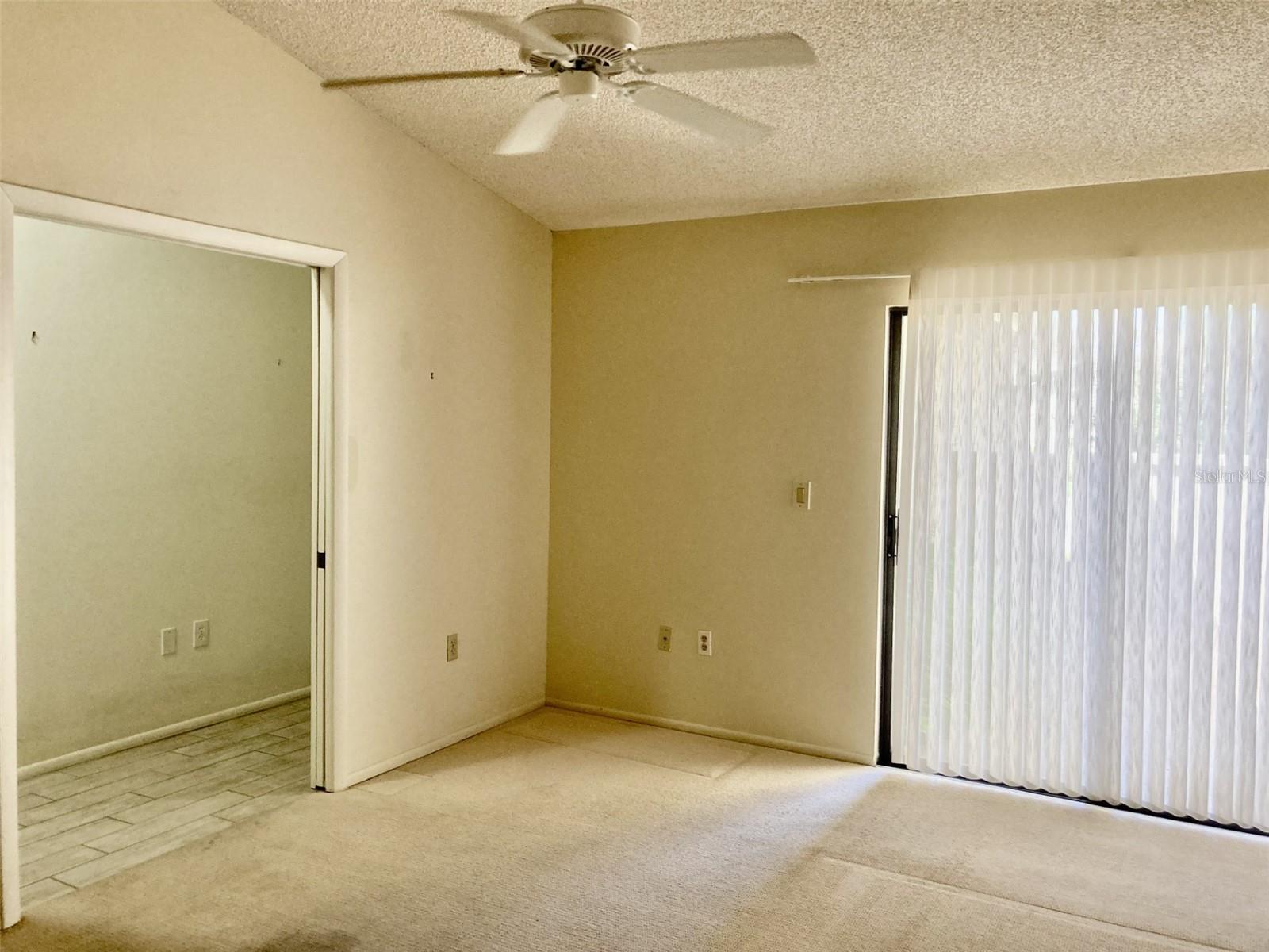 3407 AVENIDA MADERA #A — photo 15