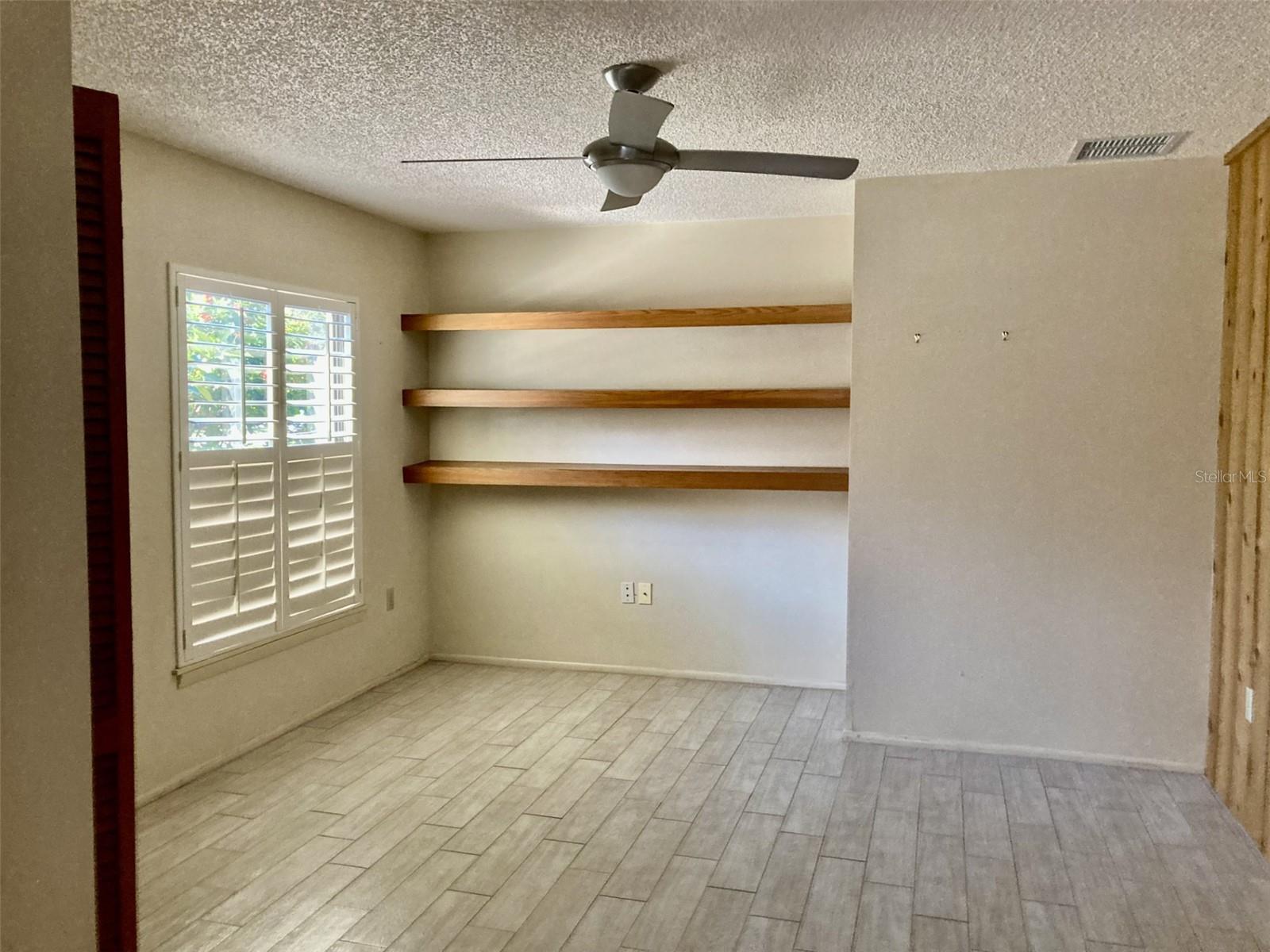3407 AVENIDA MADERA #A — photo 23