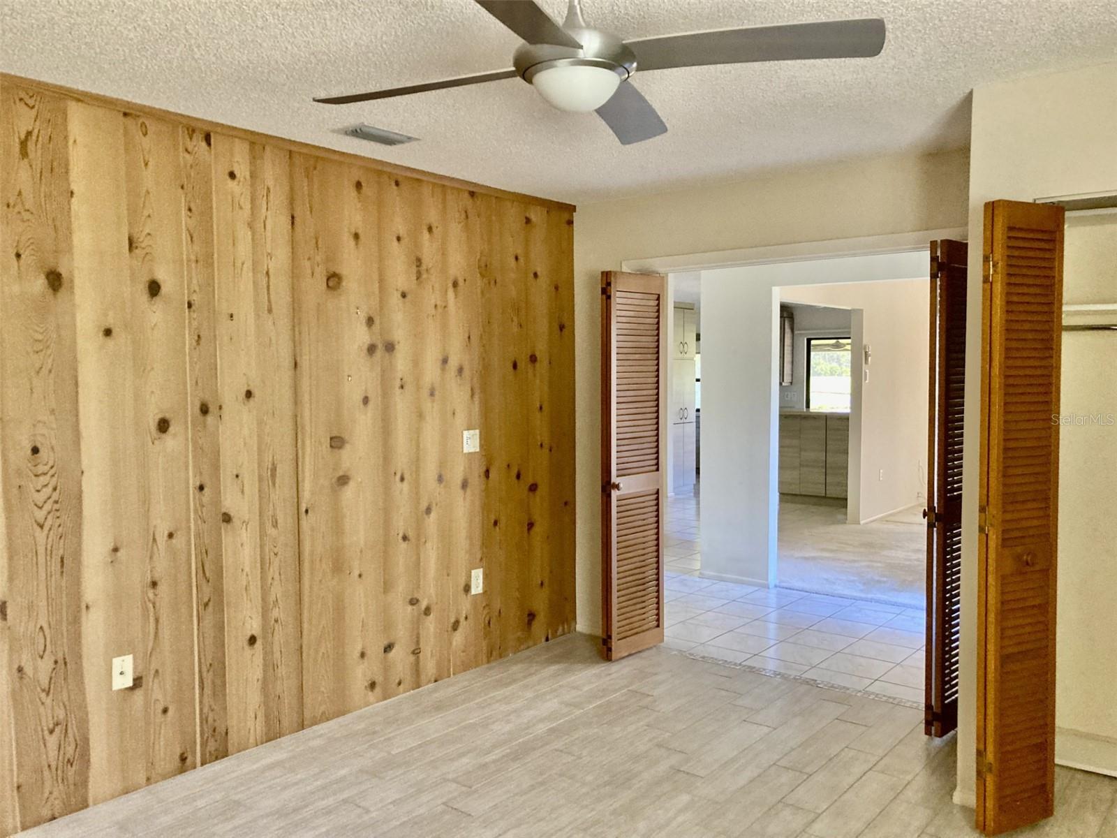 3407 AVENIDA MADERA #A — photo 24