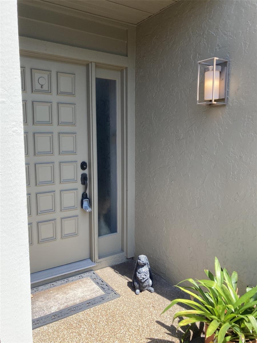 3407 AVENIDA MADERA #A — photo 4