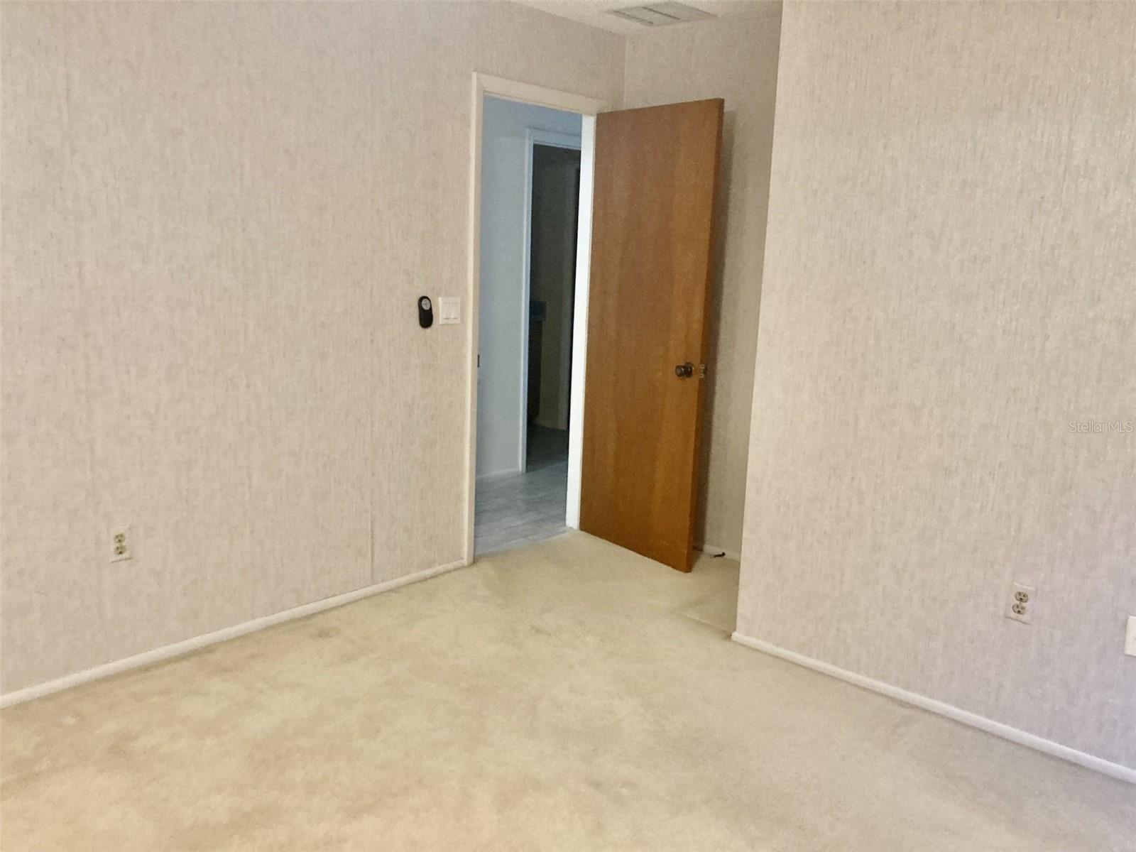 3407 AVENIDA MADERA #A — photo 20