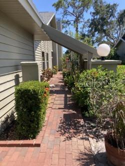3407 AVENIDA MADERA #A — photo 2