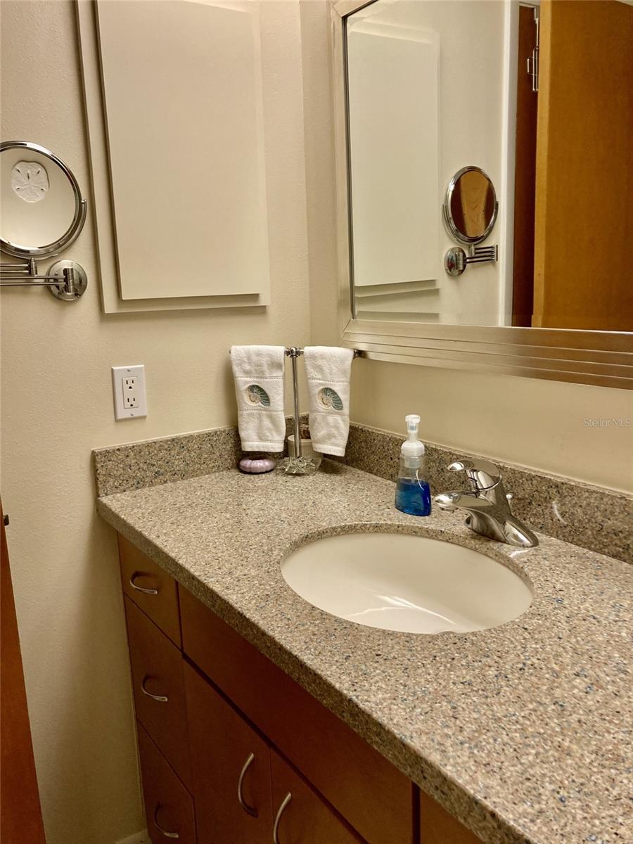 3407 AVENIDA MADERA #A — photo 25