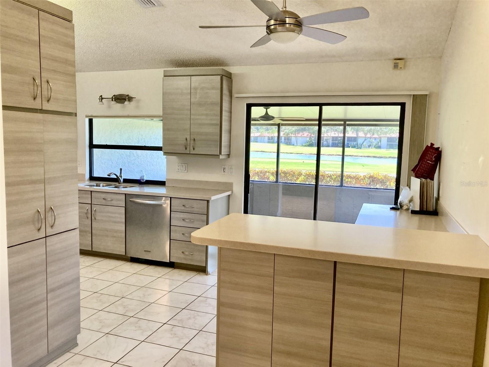 3407 AVENIDA MADERA #A — photo 11
