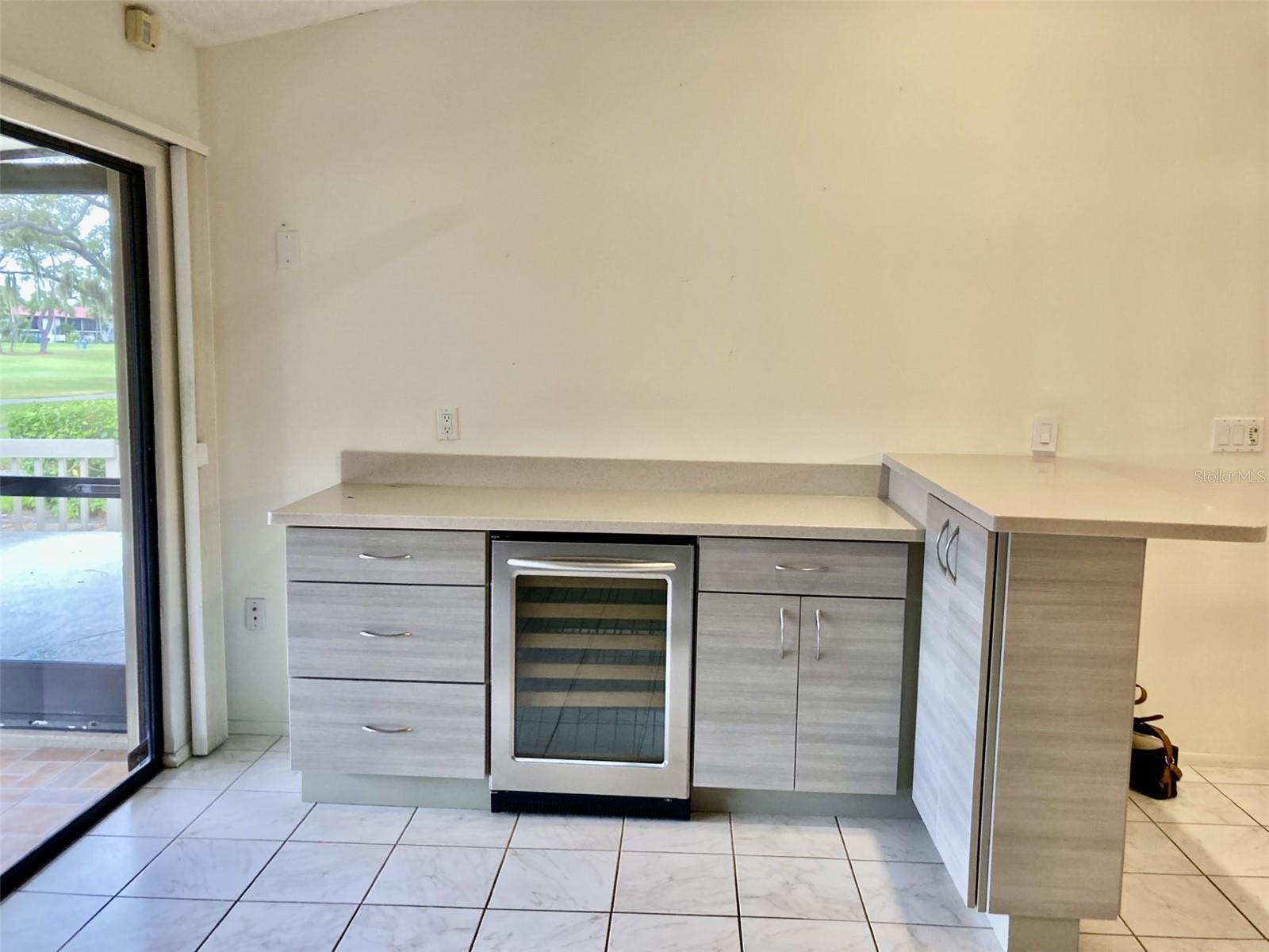 3407 AVENIDA MADERA #A — photo 12