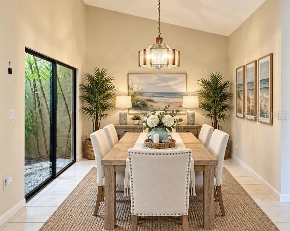 3407 AVENIDA MADERA #A — photo 7