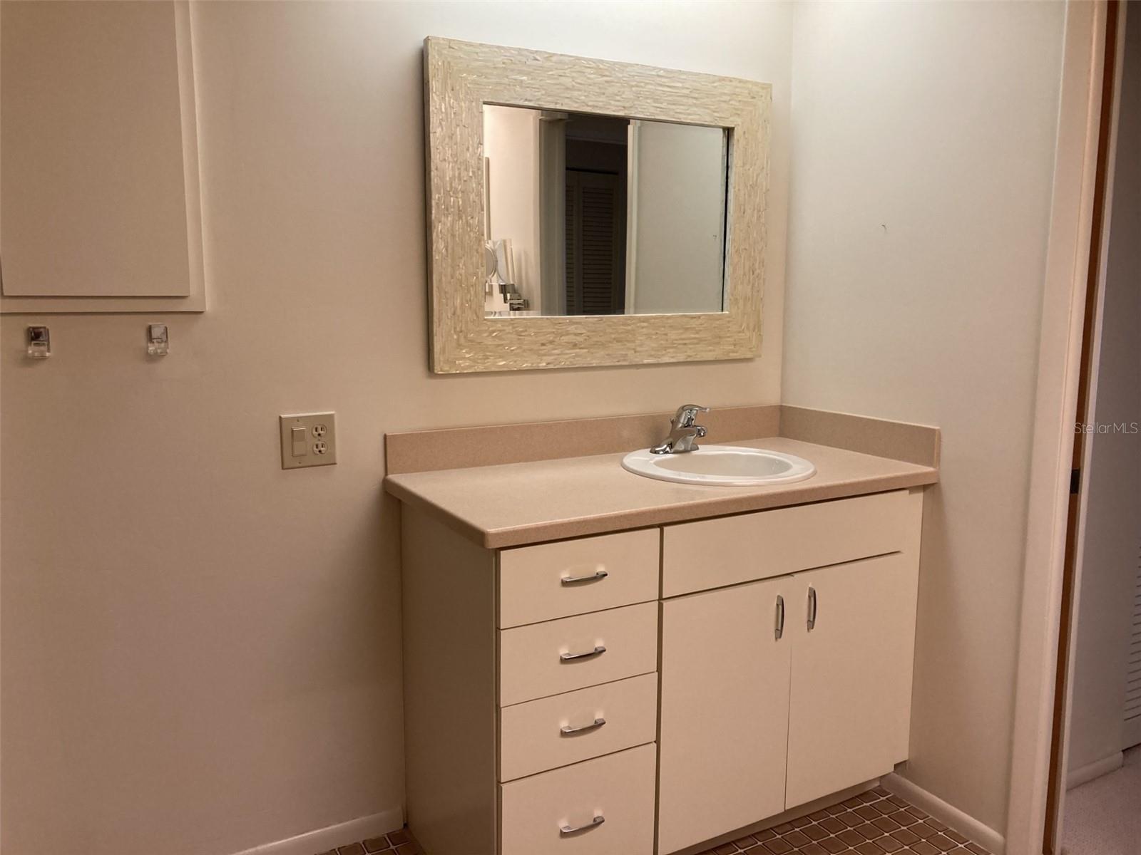 3407 AVENIDA MADERA #A — photo 18