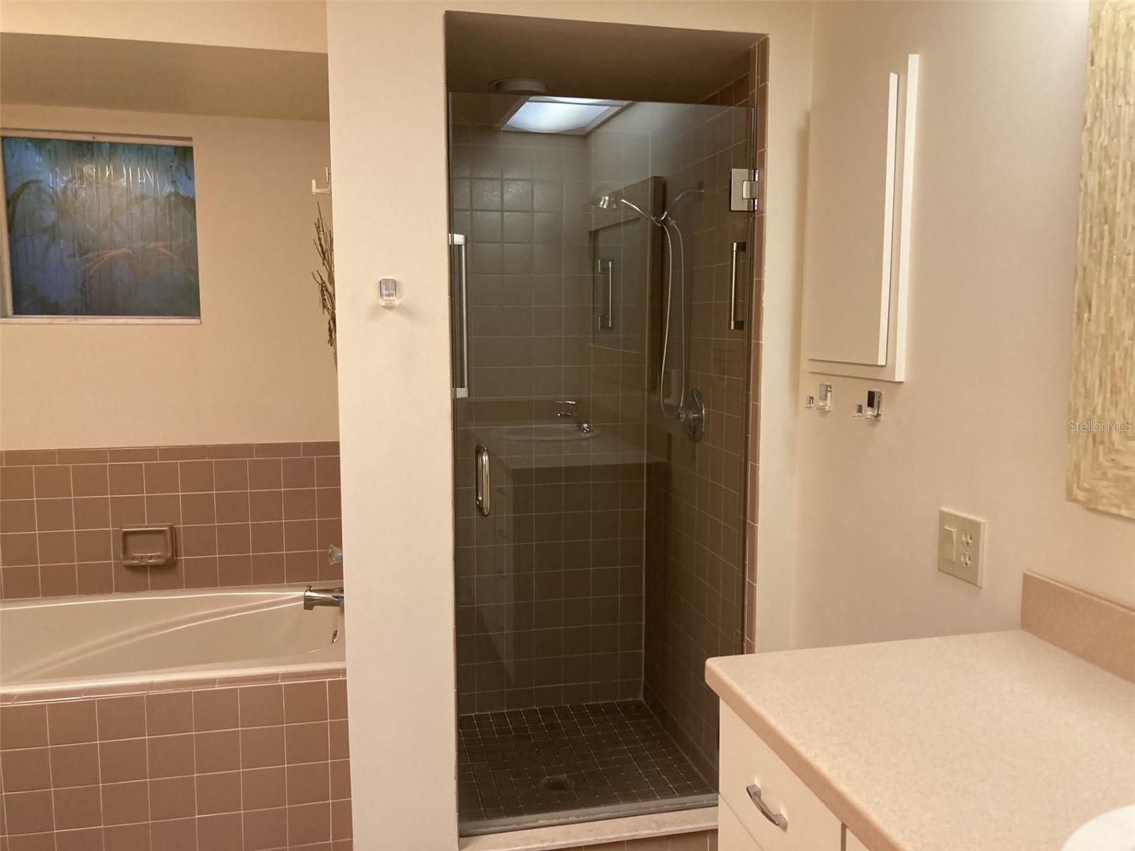 3407 AVENIDA MADERA #A — photo 16