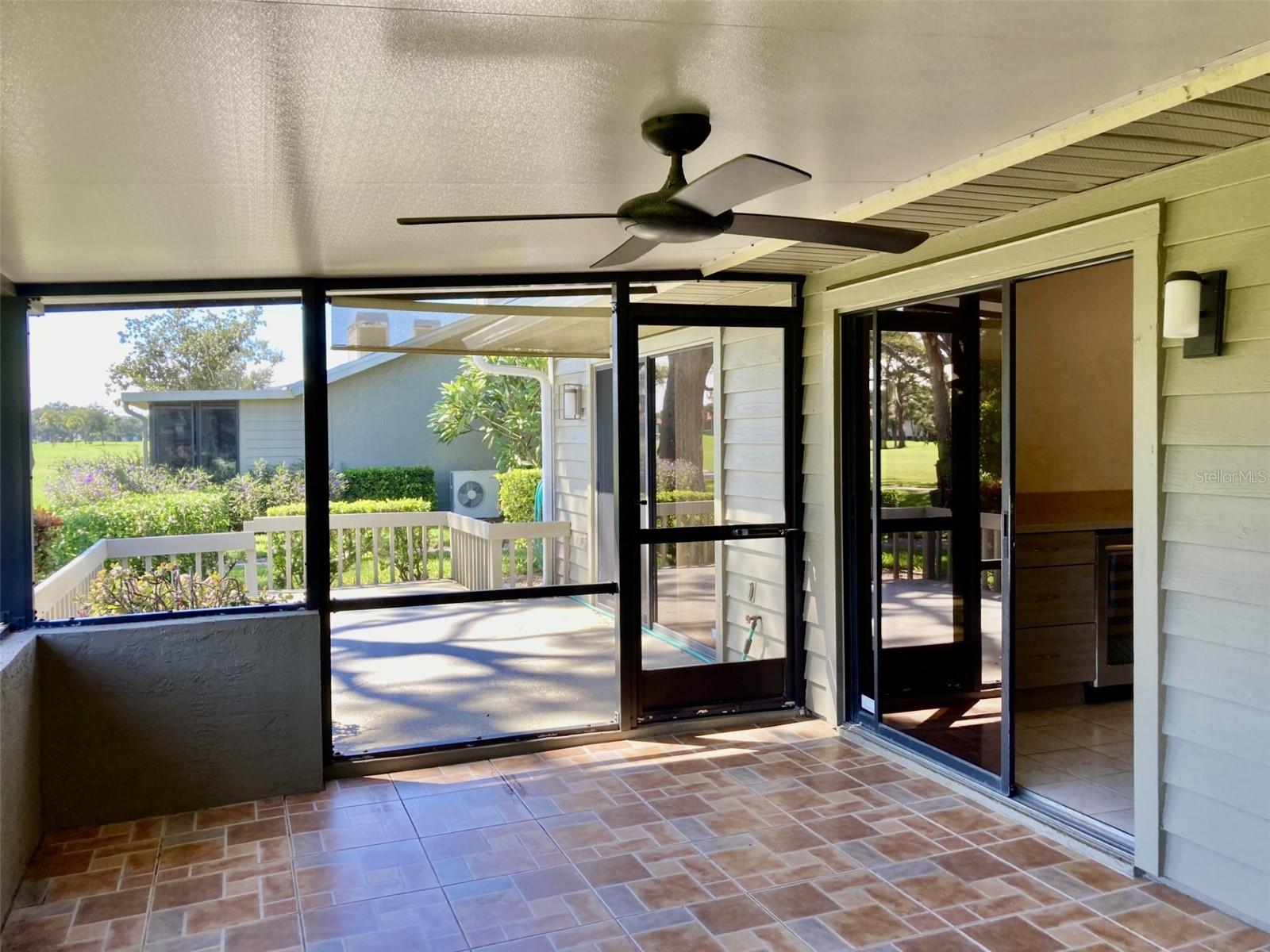 3407 AVENIDA MADERA #A — photo 28