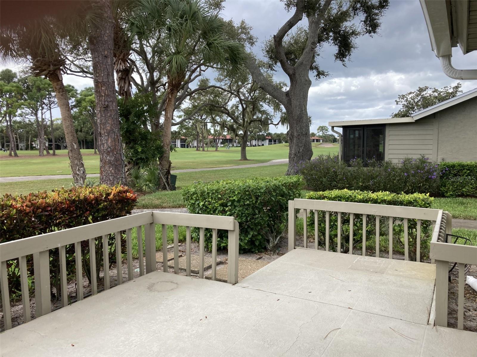3407 AVENIDA MADERA #A — photo 32