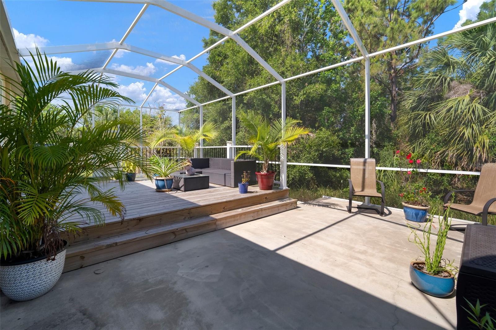 5102 COASTAL SCENE DR — photo 41