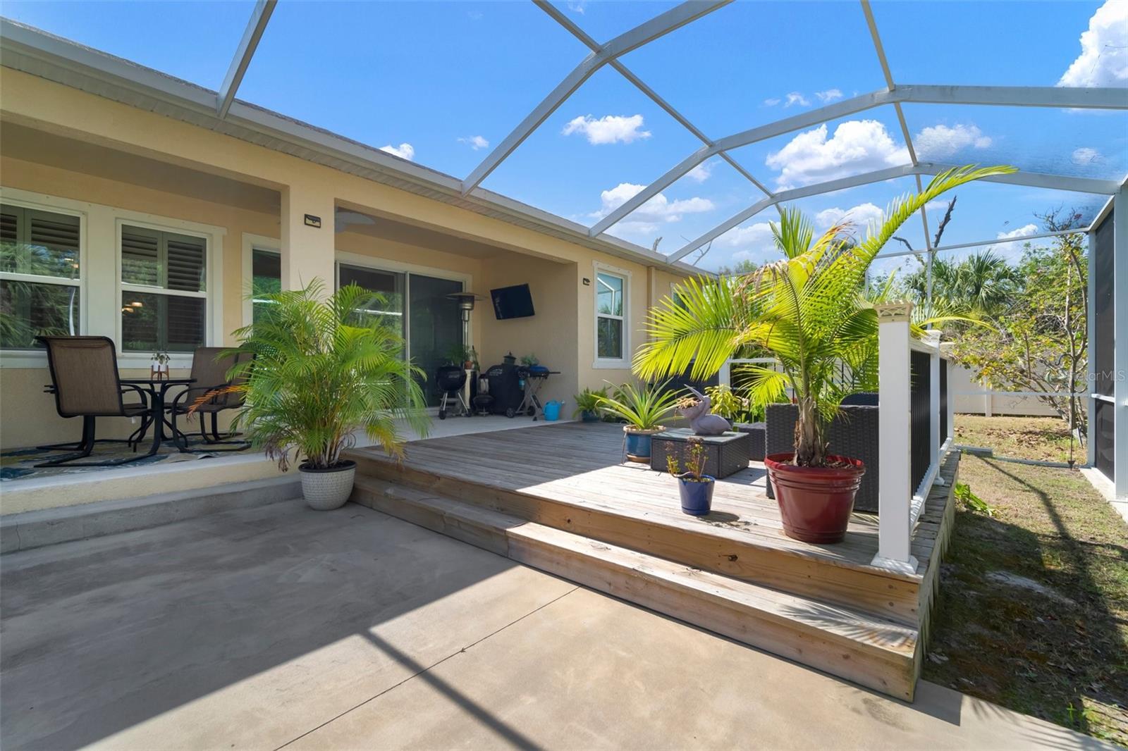 5102 COASTAL SCENE DR — photo 42