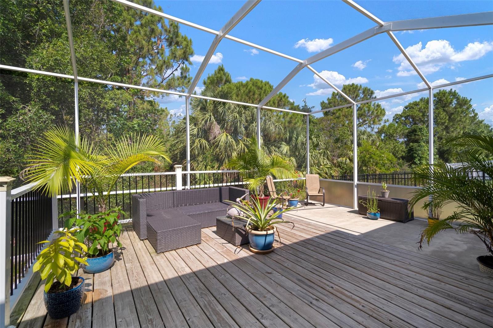 5102 COASTAL SCENE DR — photo 44