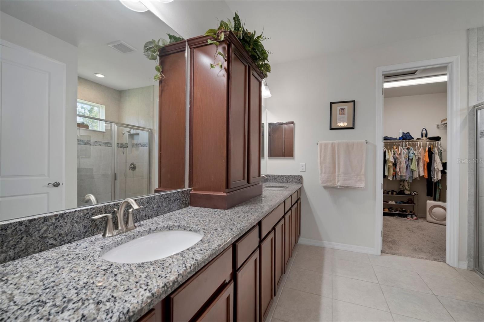 5102 COASTAL SCENE DR — photo 26
