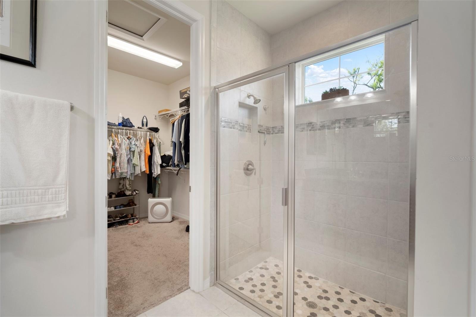 5102 COASTAL SCENE DR — photo 29